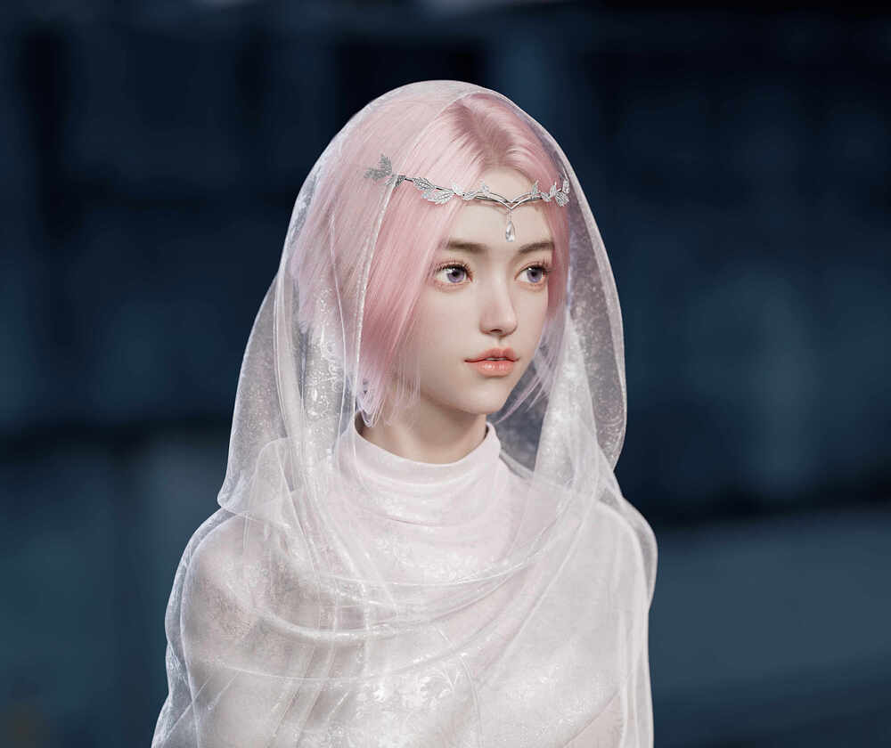 girl2_09_1_3_副本