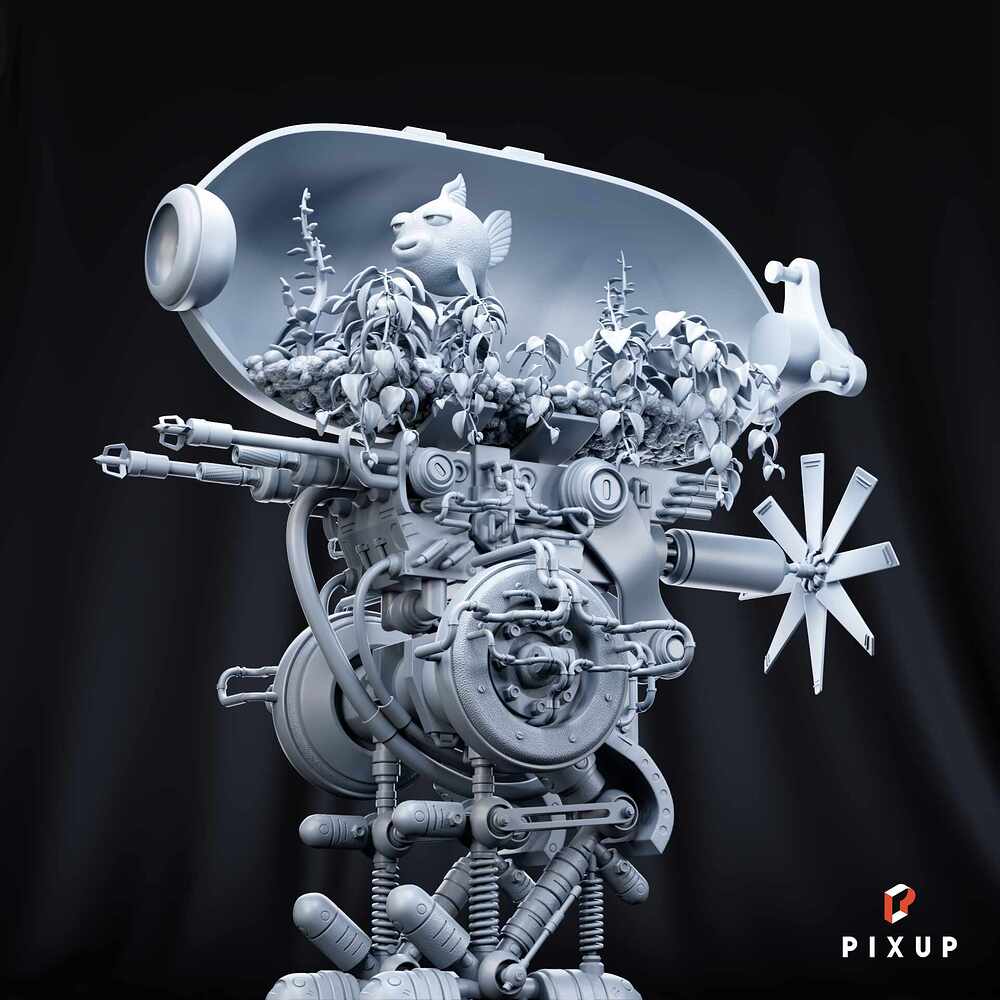 Fishrobot_render_006