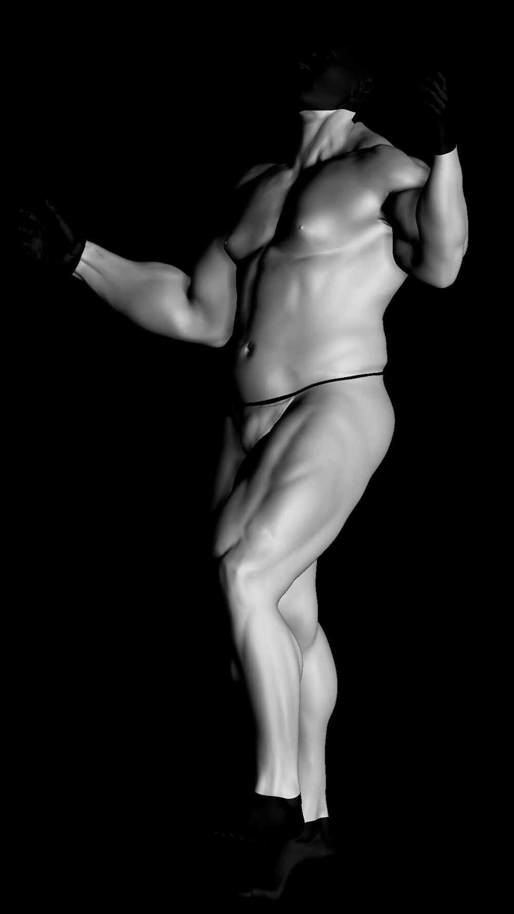 ZBrush Document4