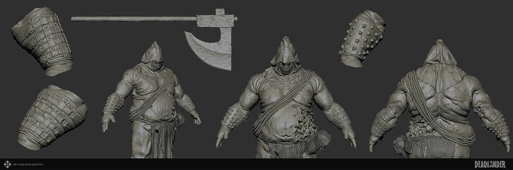 MykhailoShutiak_Executioner_Art11