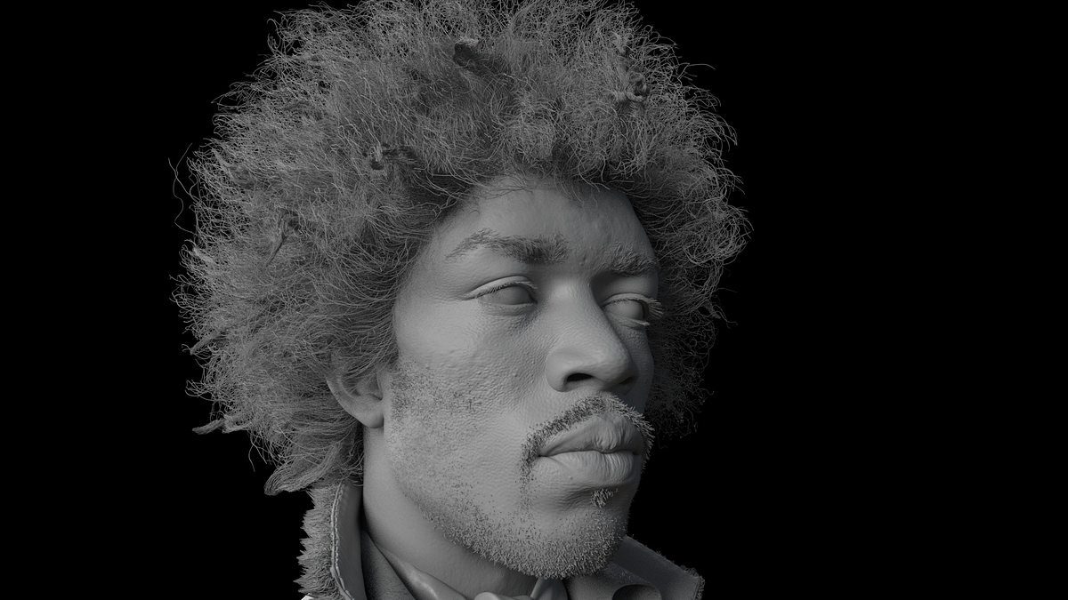 Jimi 60_final