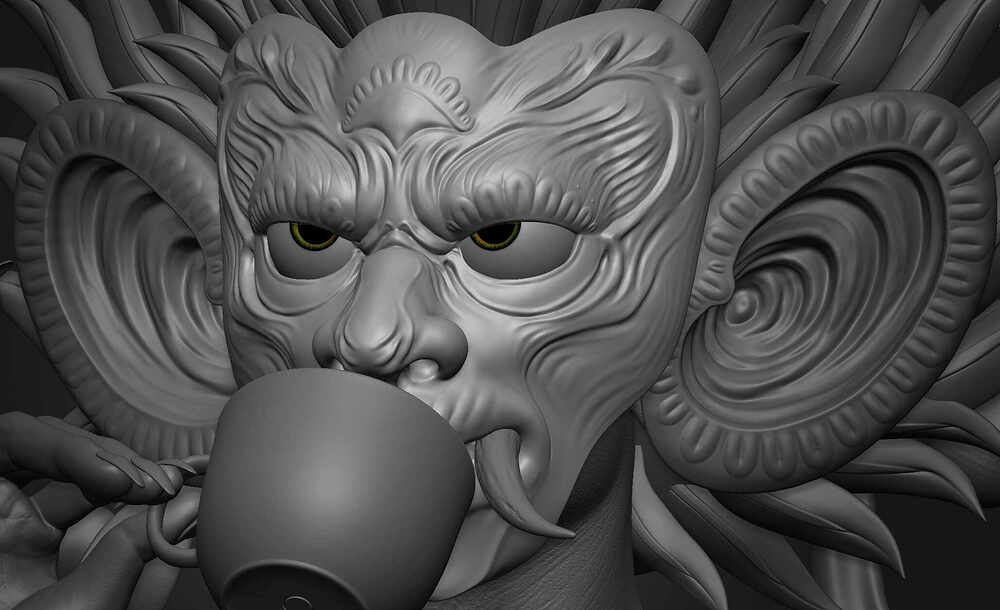 Render_Setup_14