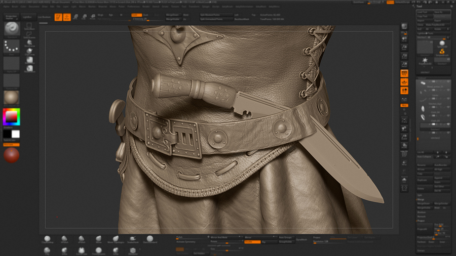 TW_ZBRUSH_02