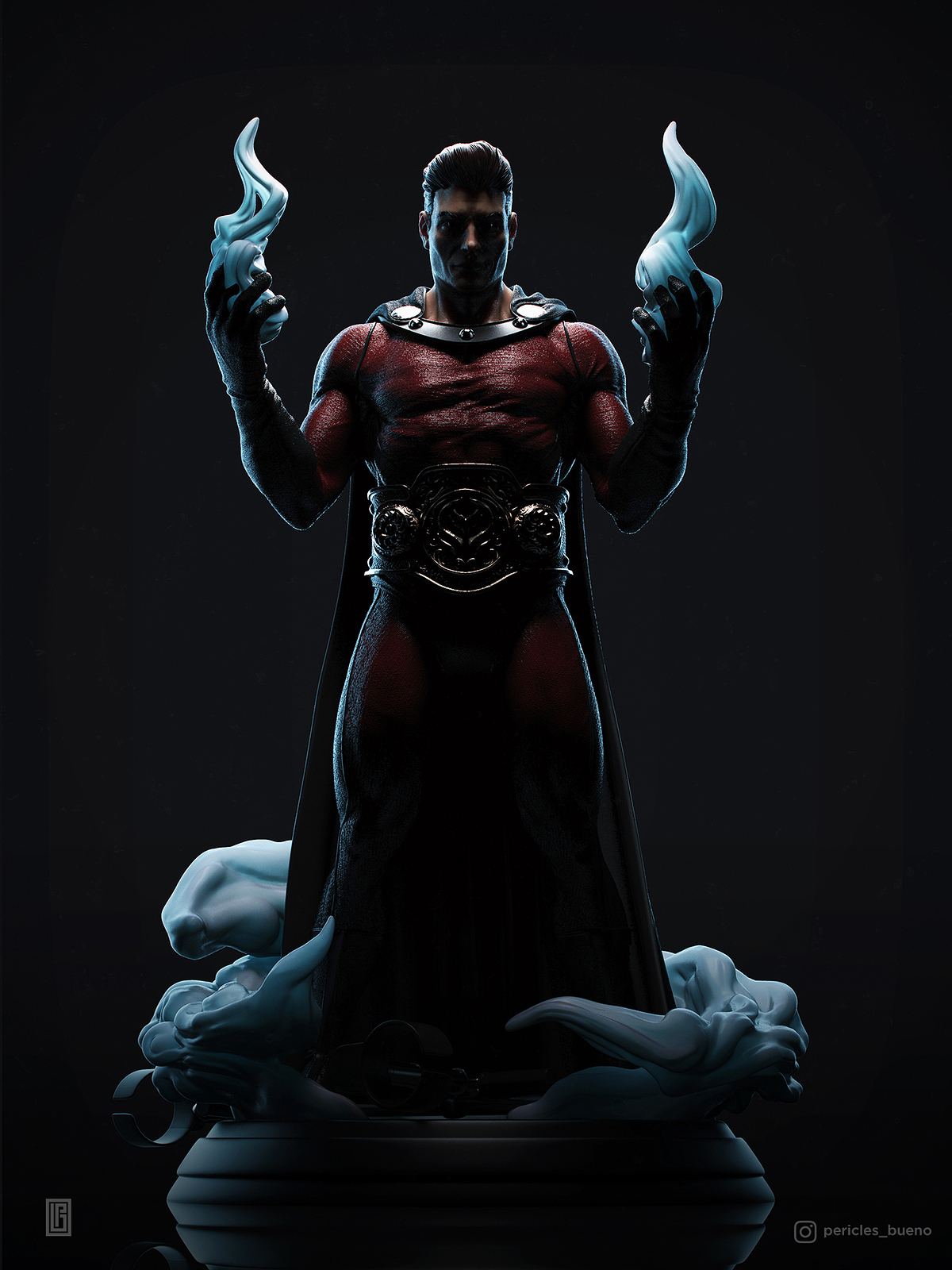 Superior3