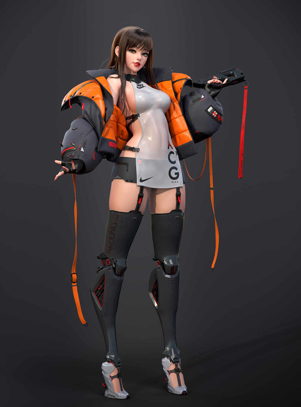 Works_A_01