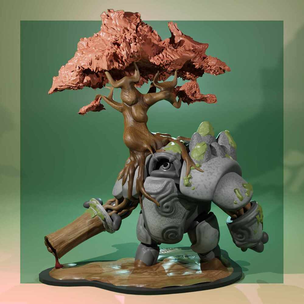 Tree_Guardian_01