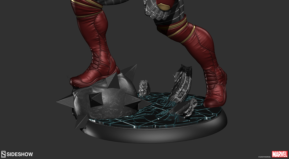 Colossus-Base_002