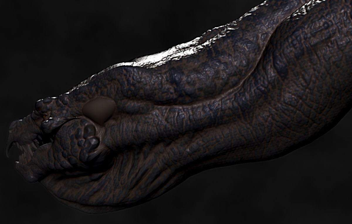 dragon5.jpg