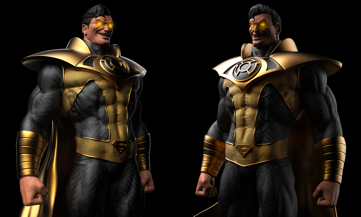 Parallax_GoldMaterials_02