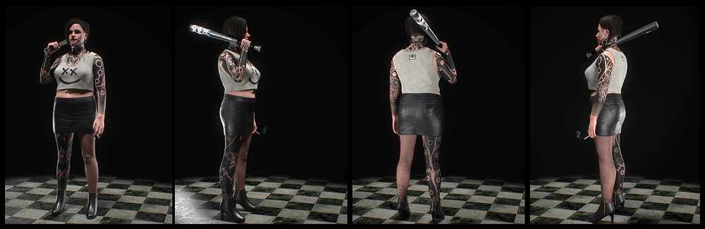 Camera_Entire_Scene_Lado_a_Lado