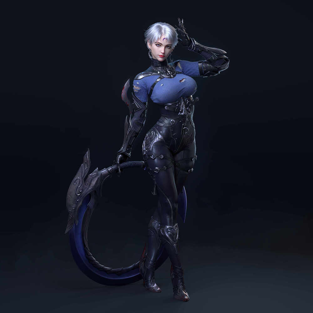 Render03