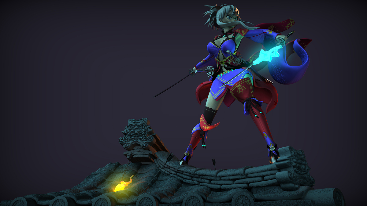 RENDER-COLOR-2