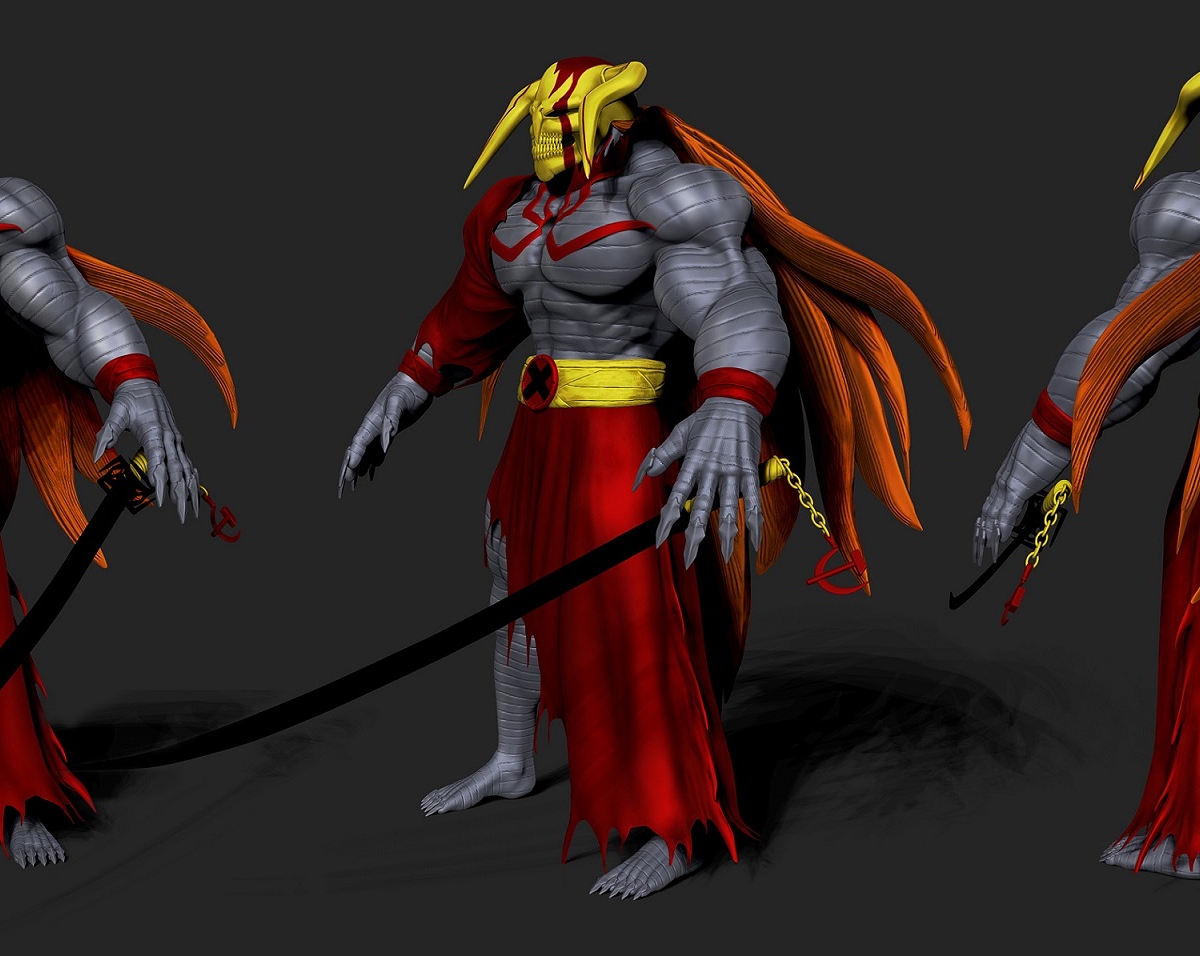Sculpt 009.jpg