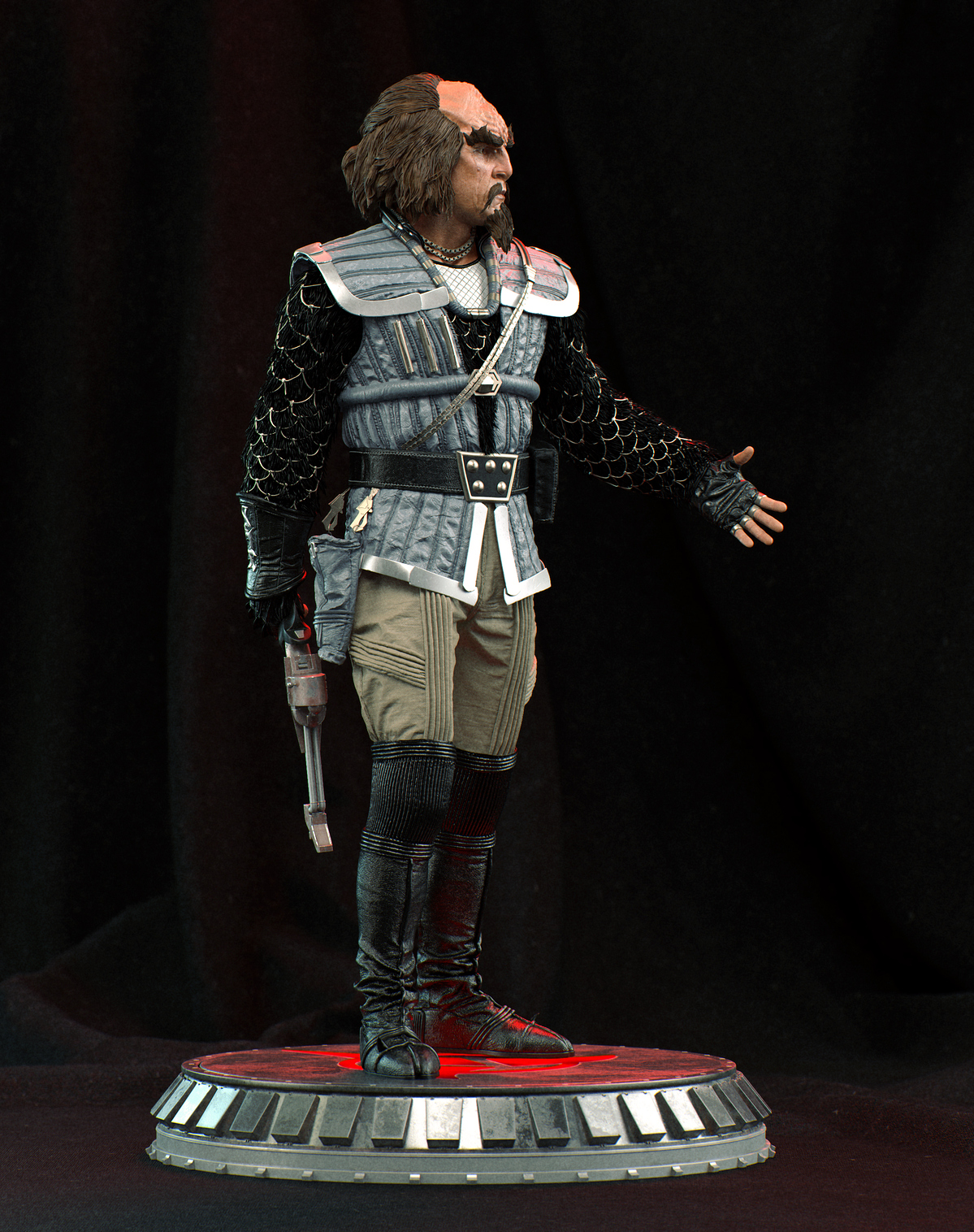 Klingon_02