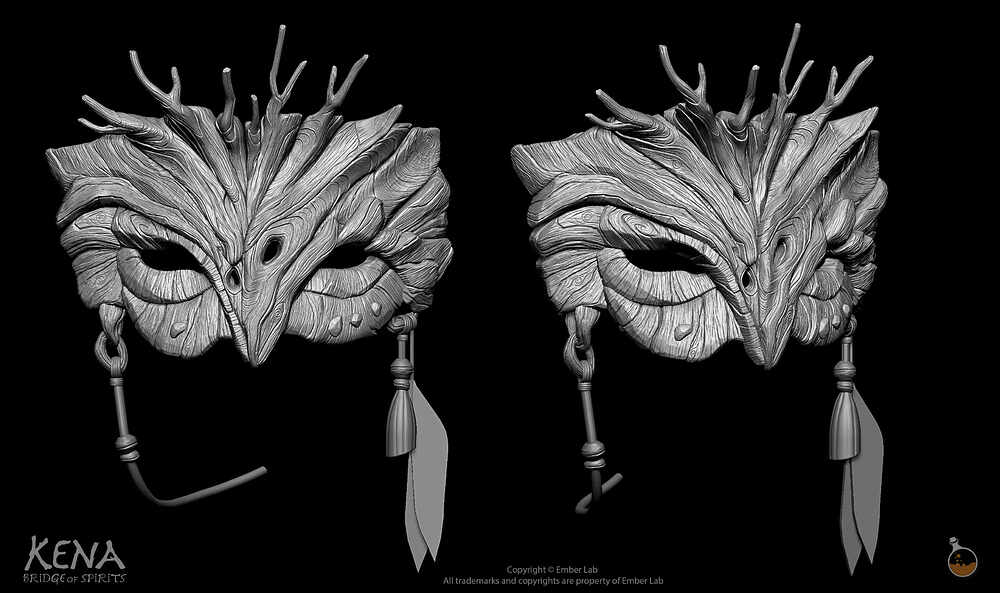 EduardOliver_BombmakerMask_HighRes01
