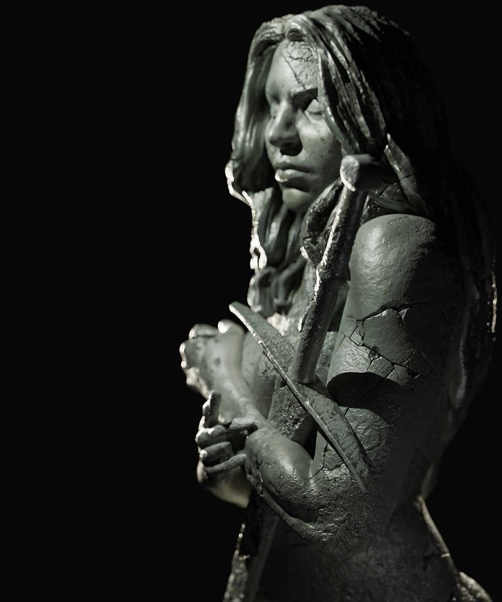 ART1