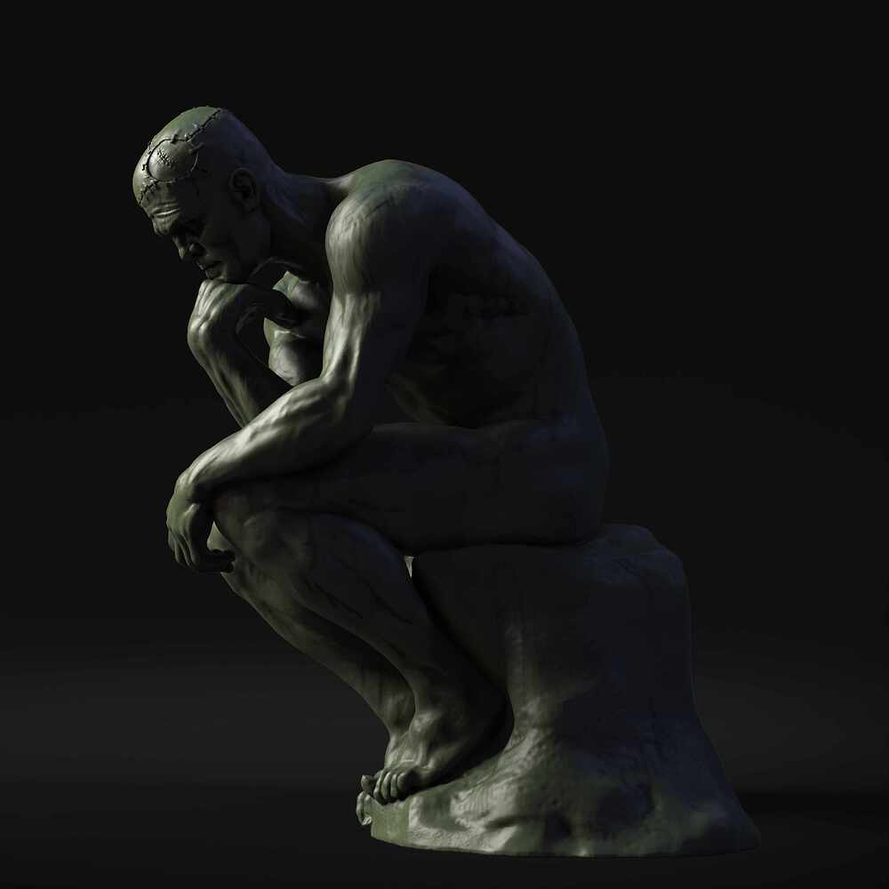 render.319