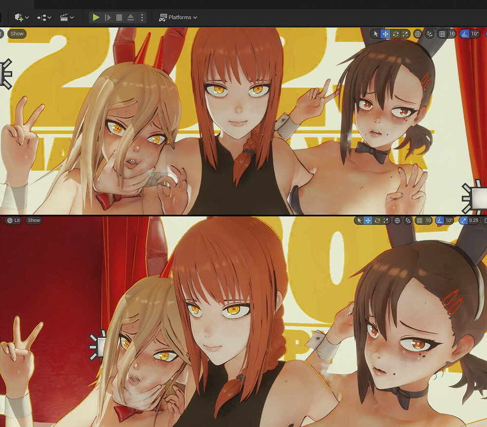 Clip_4