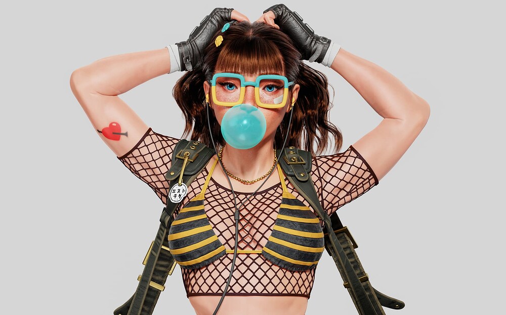 alex-aznar-samperi-2k-mid-shot-02 (1)