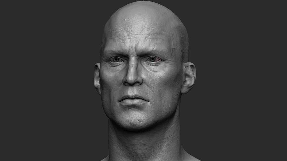 Face_Close