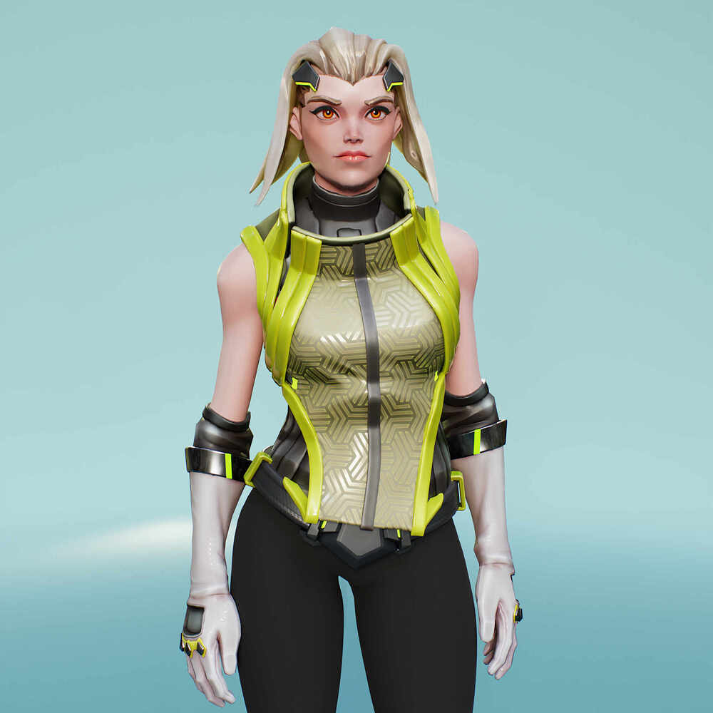 Posed_Shot_Front