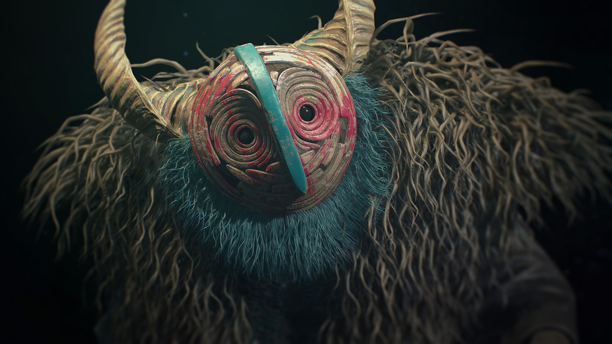 closeup-comp
