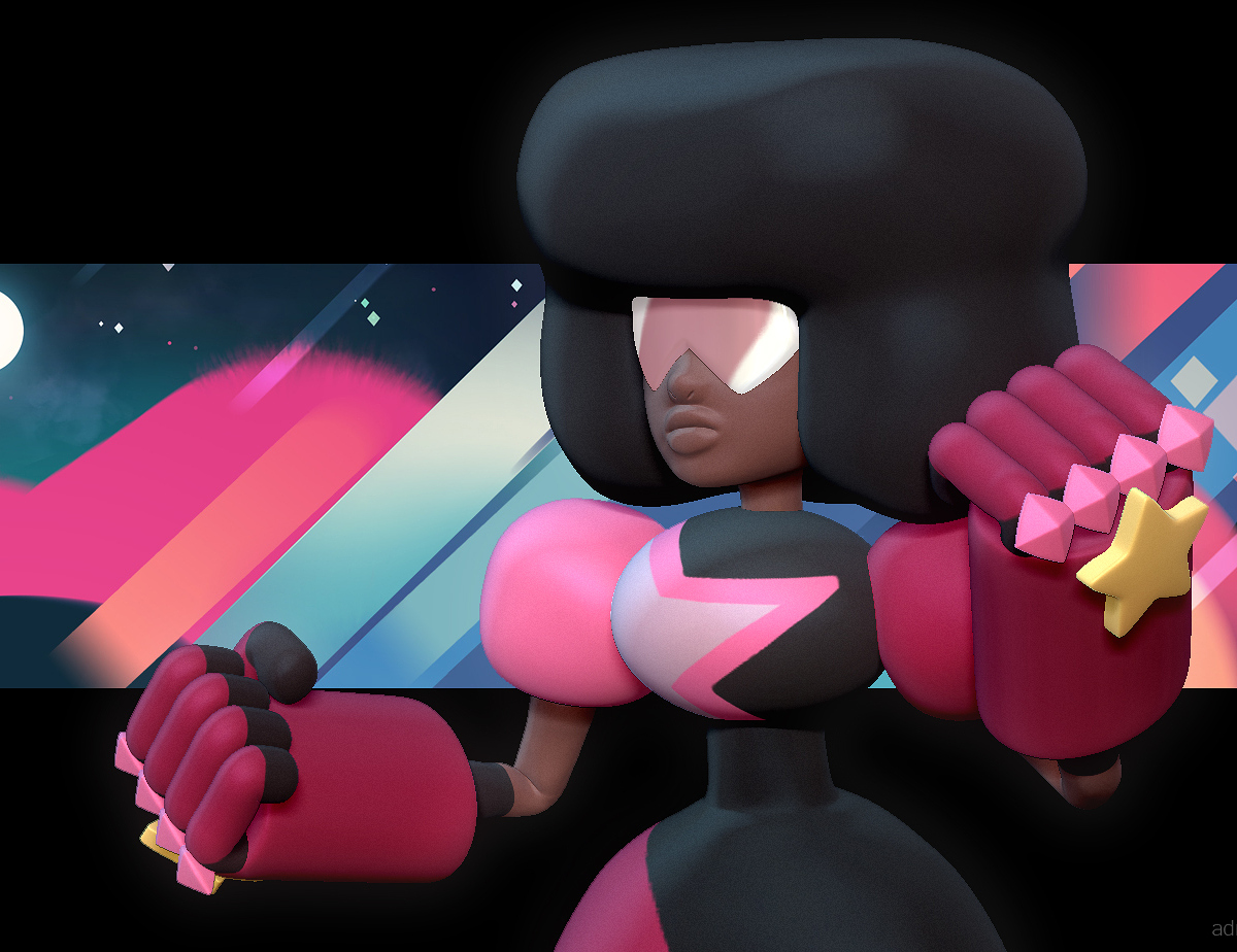 Garnet_Beauty_AdrianaZamora.jpg