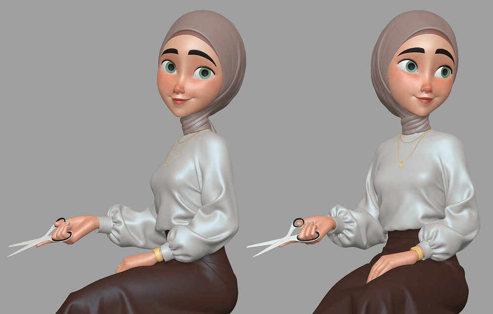 huda-zbrush-screenshot