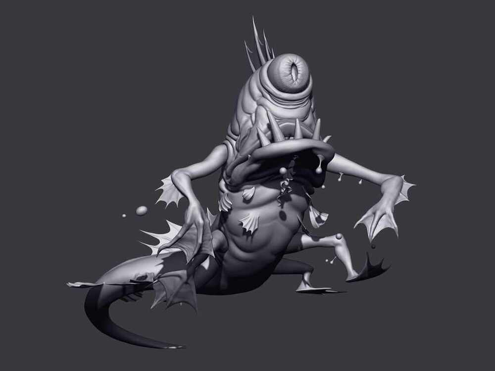 03