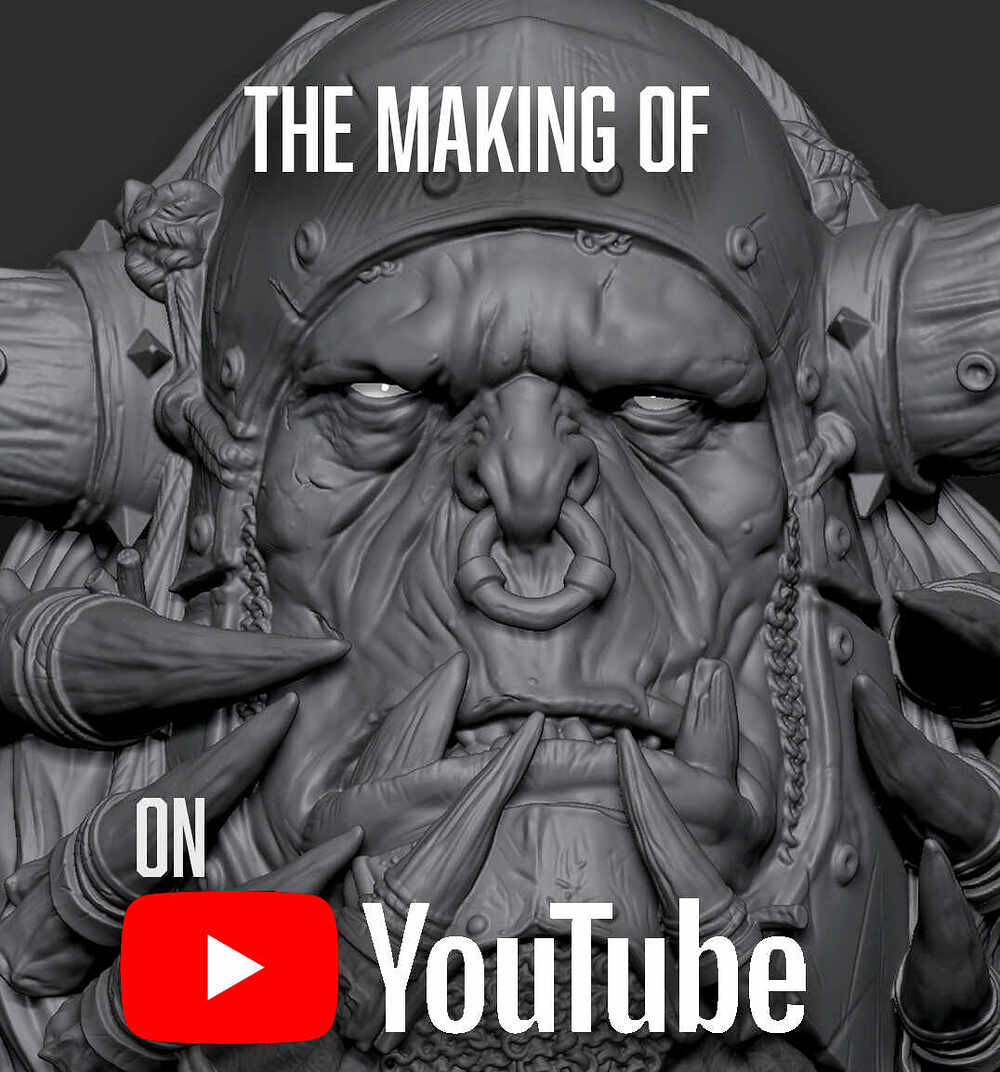 youtube_square_thumbnail