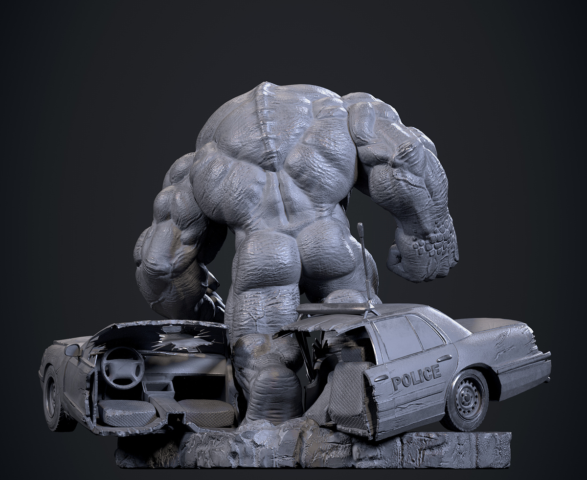 Grey_back