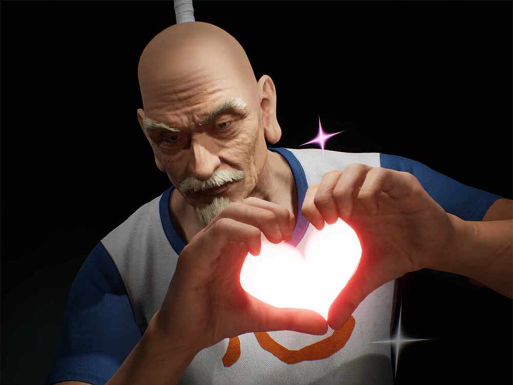 Netero_009