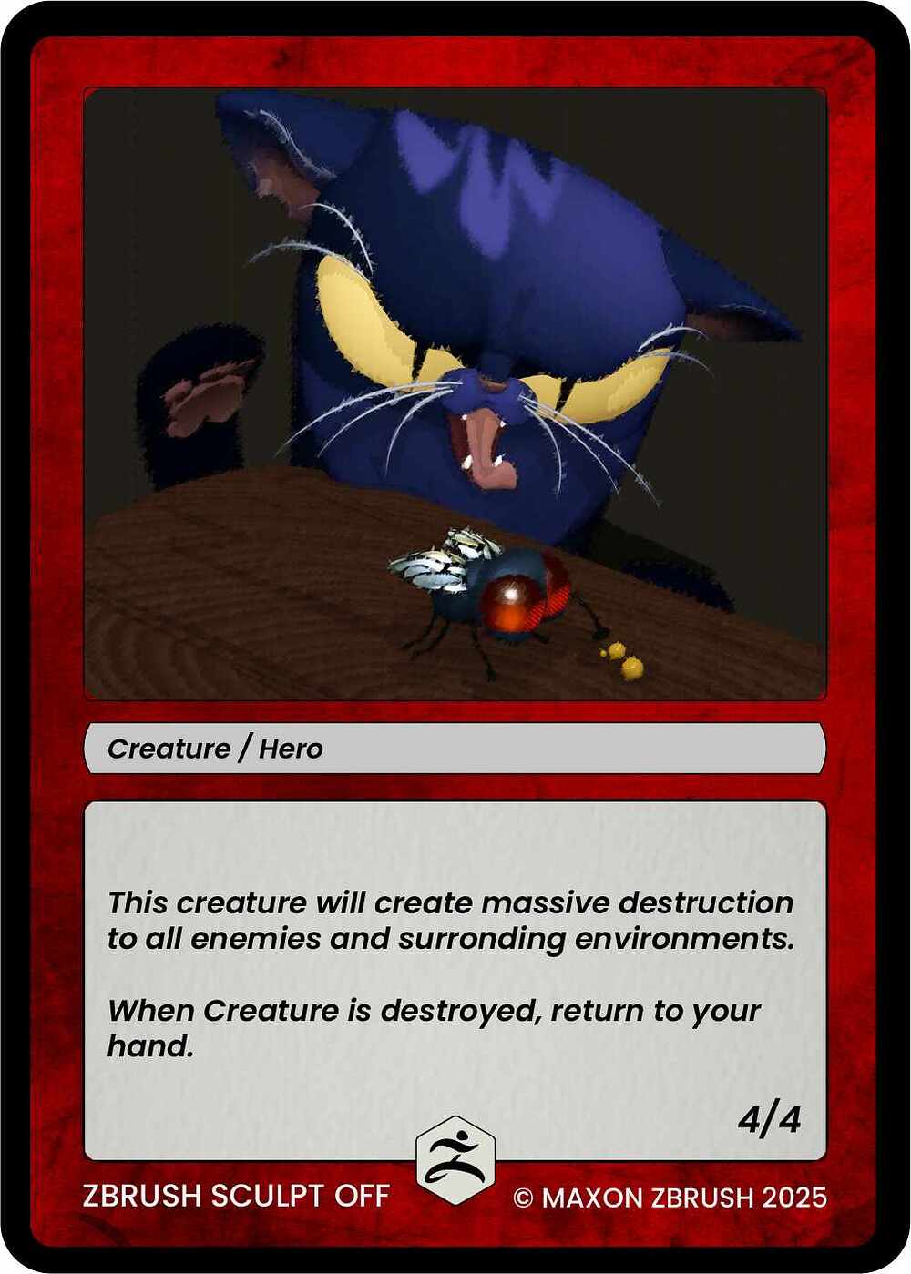 Final Submission Anna Peron