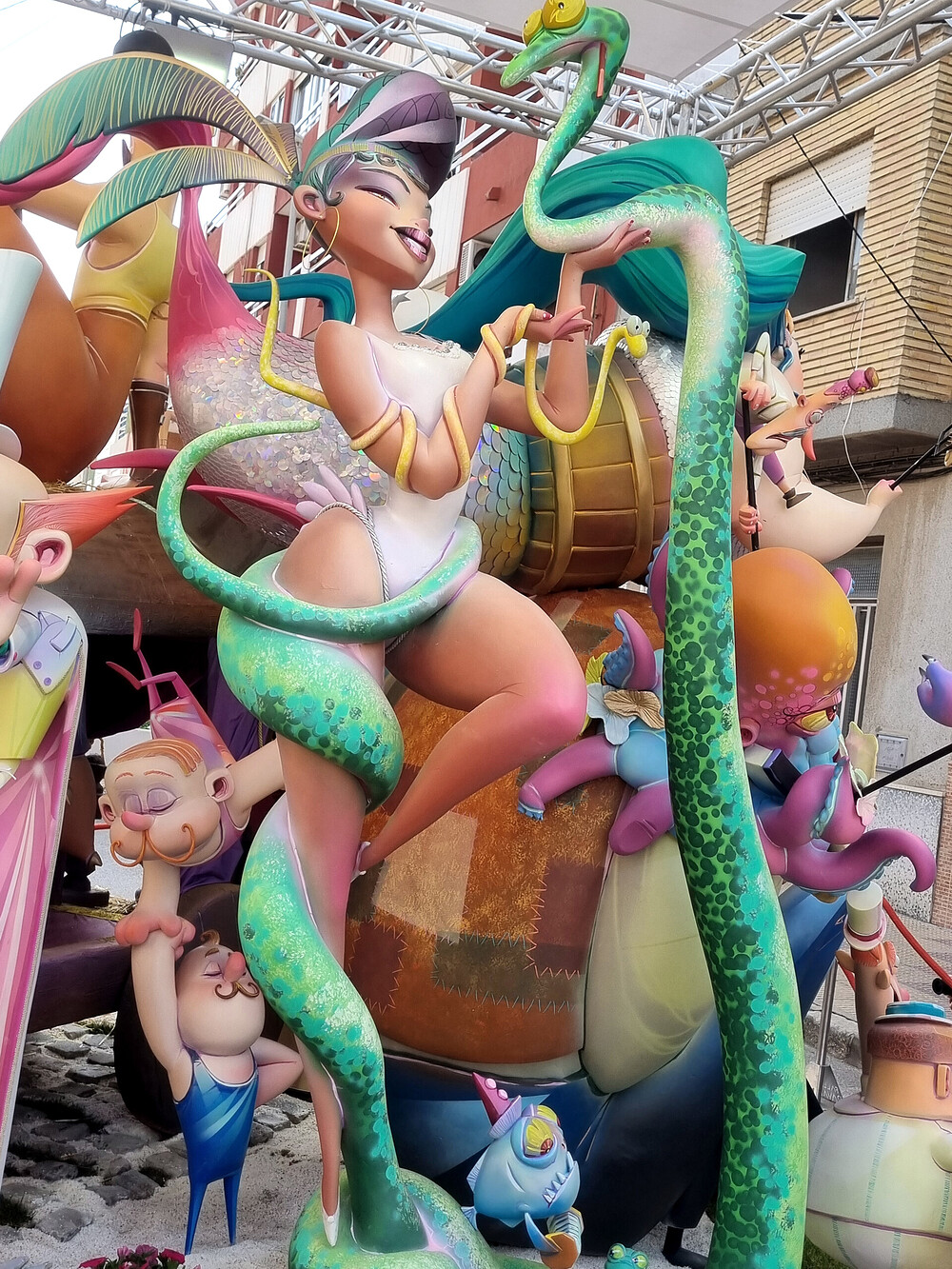 C0055