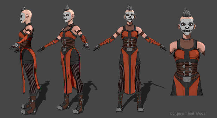 ConjureDesignFinal