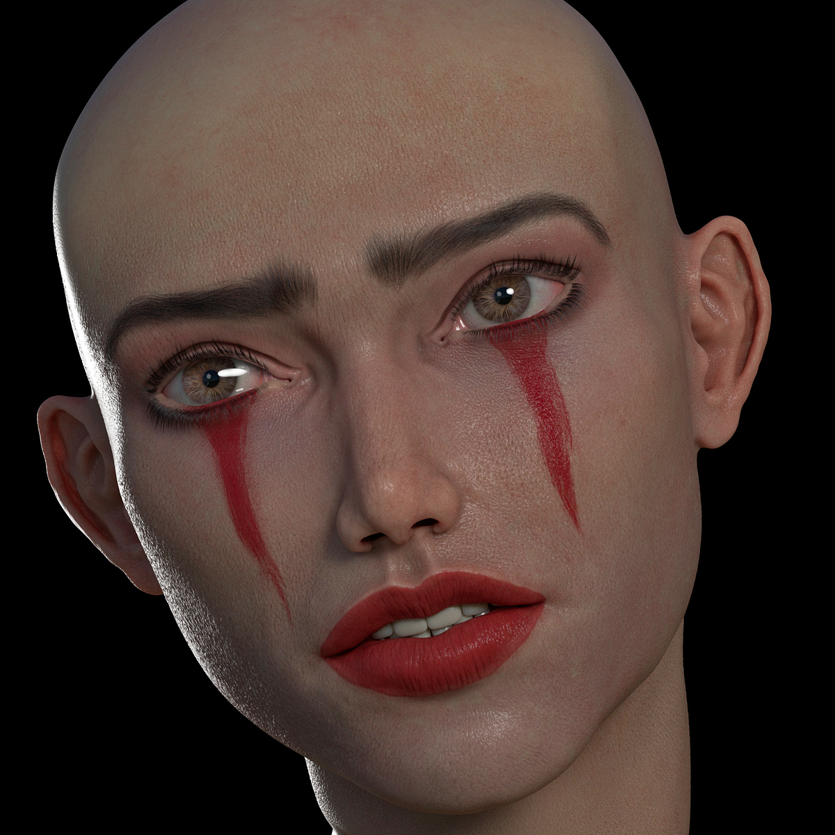 Test_01