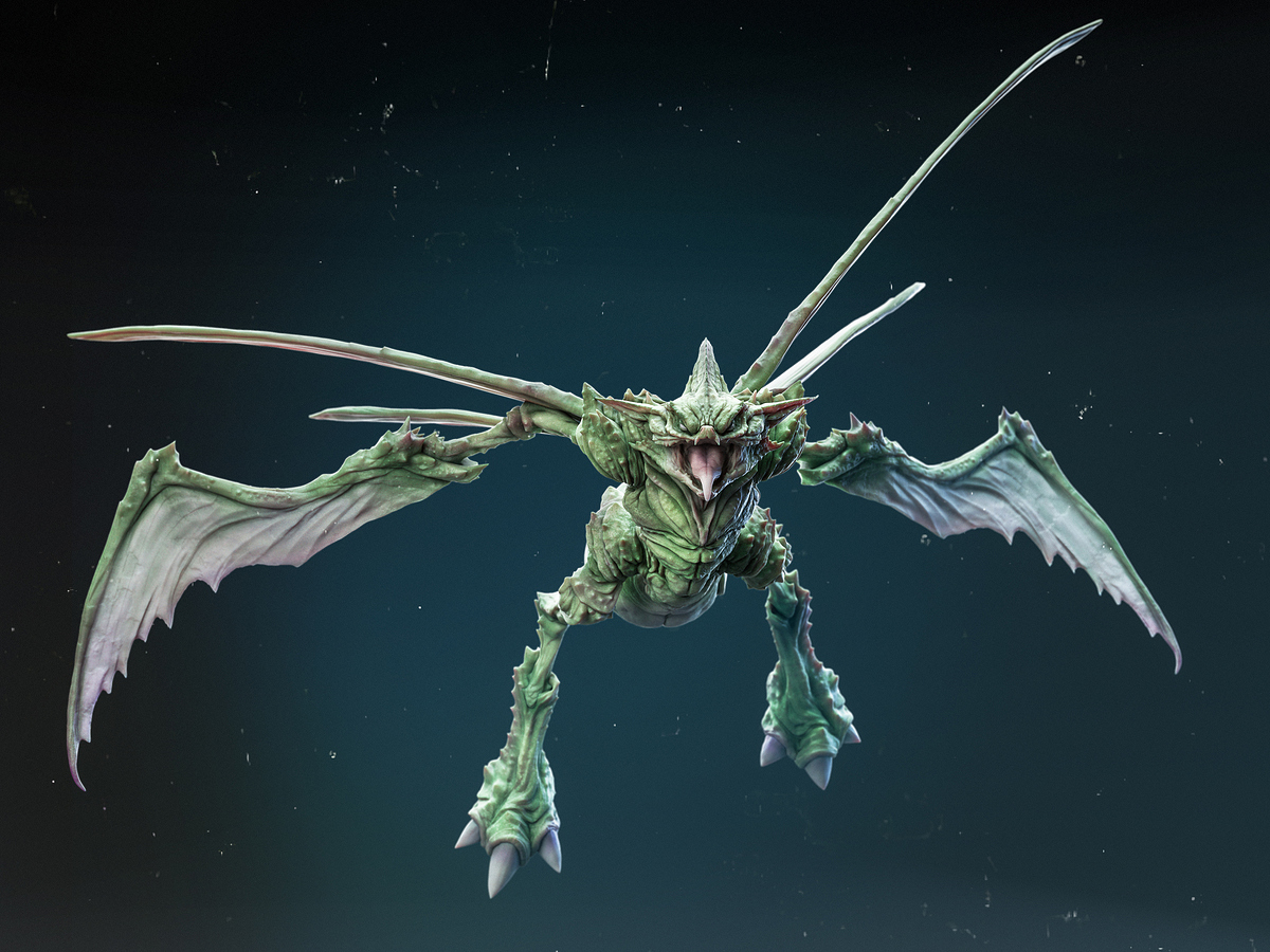 Scyther04