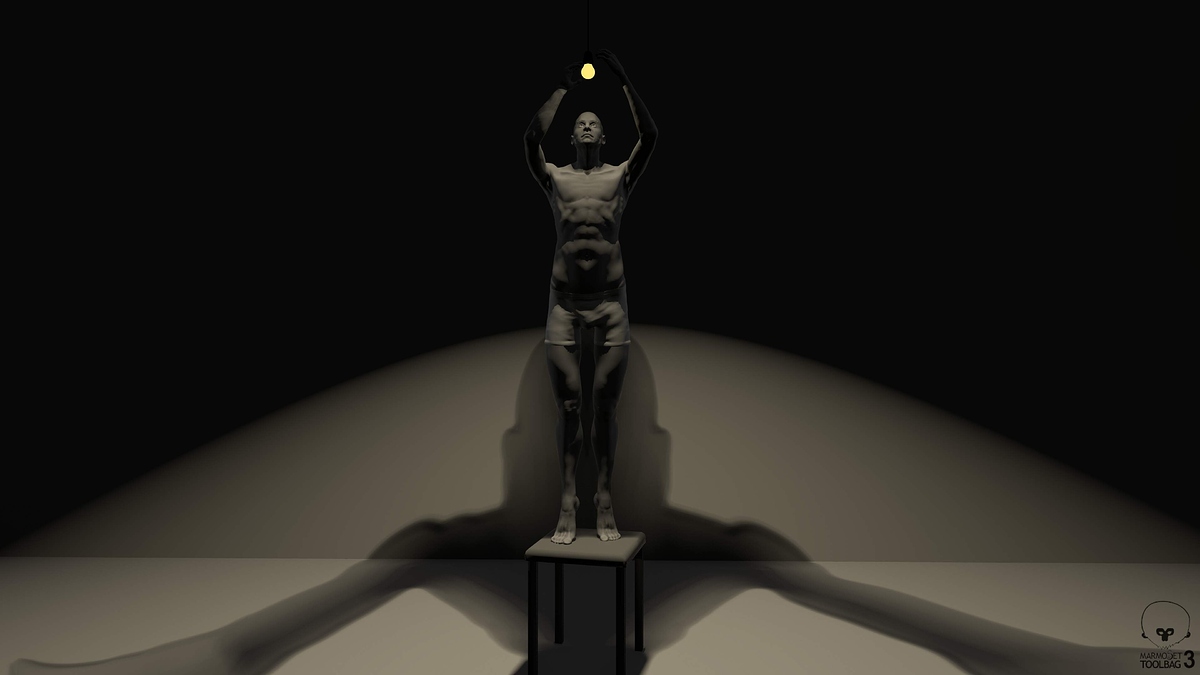 screenshot006