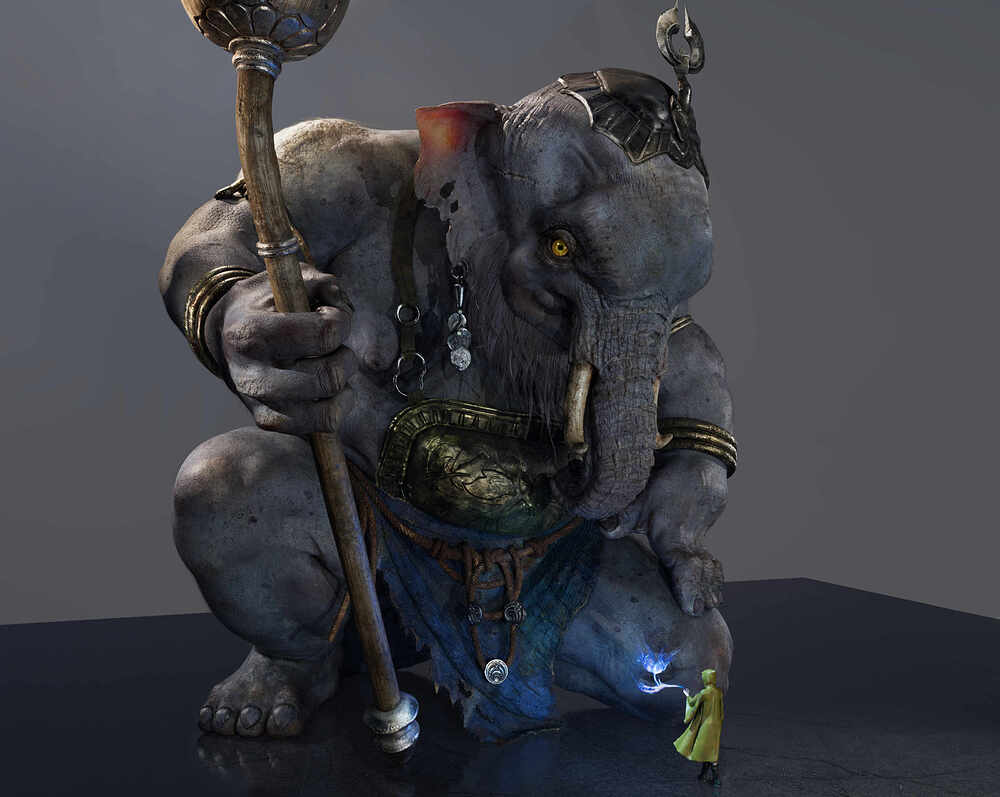 BaiXiang_03_W