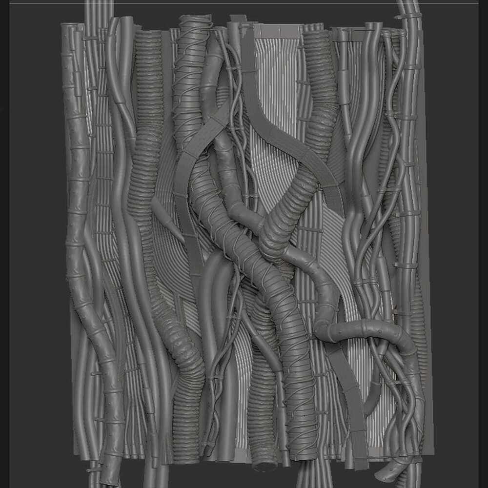 Screenshot_3