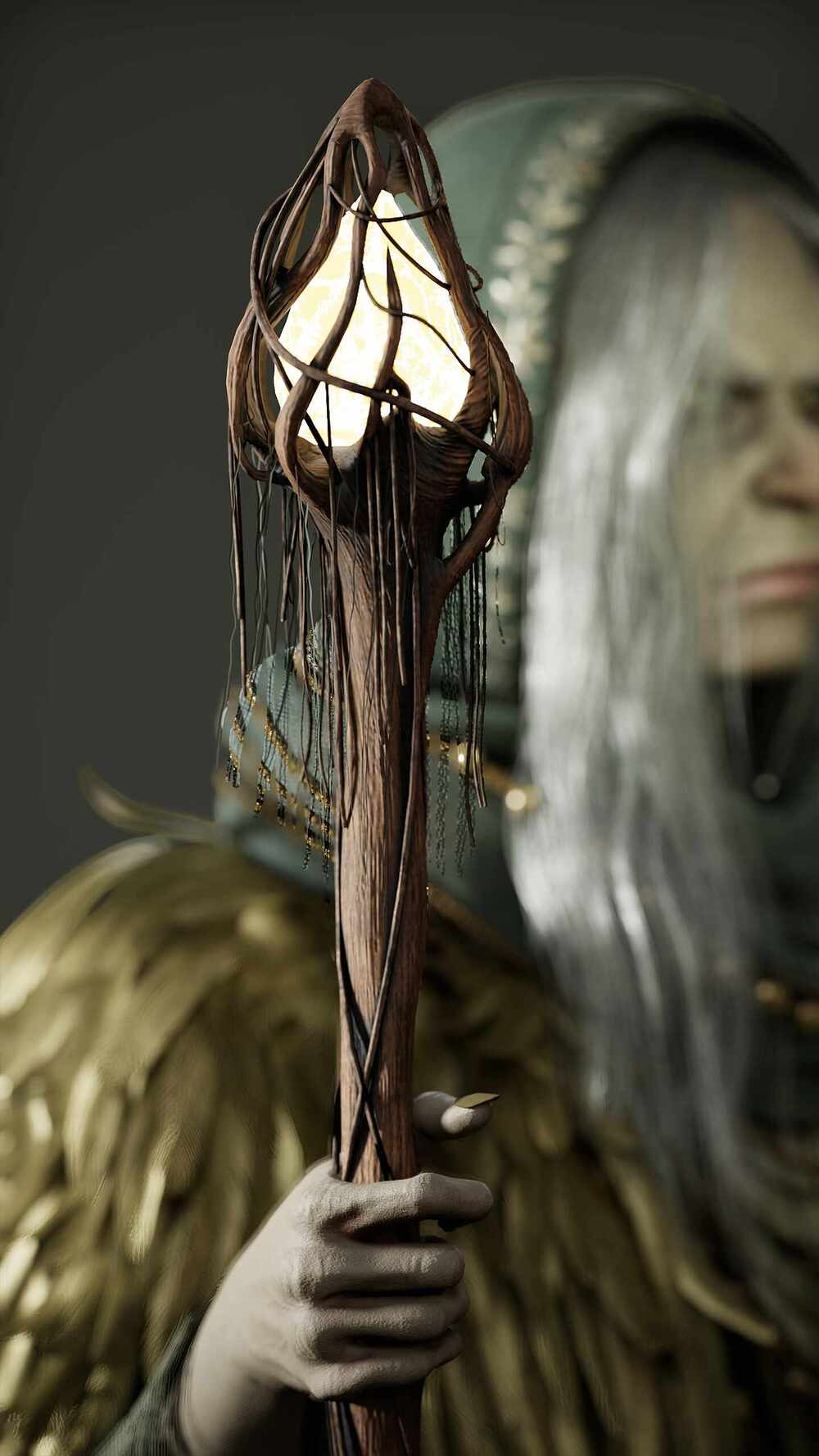 tbrender_Close up face_FullQuality_004
