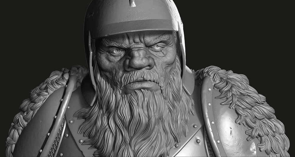 Dwarf_BPR3