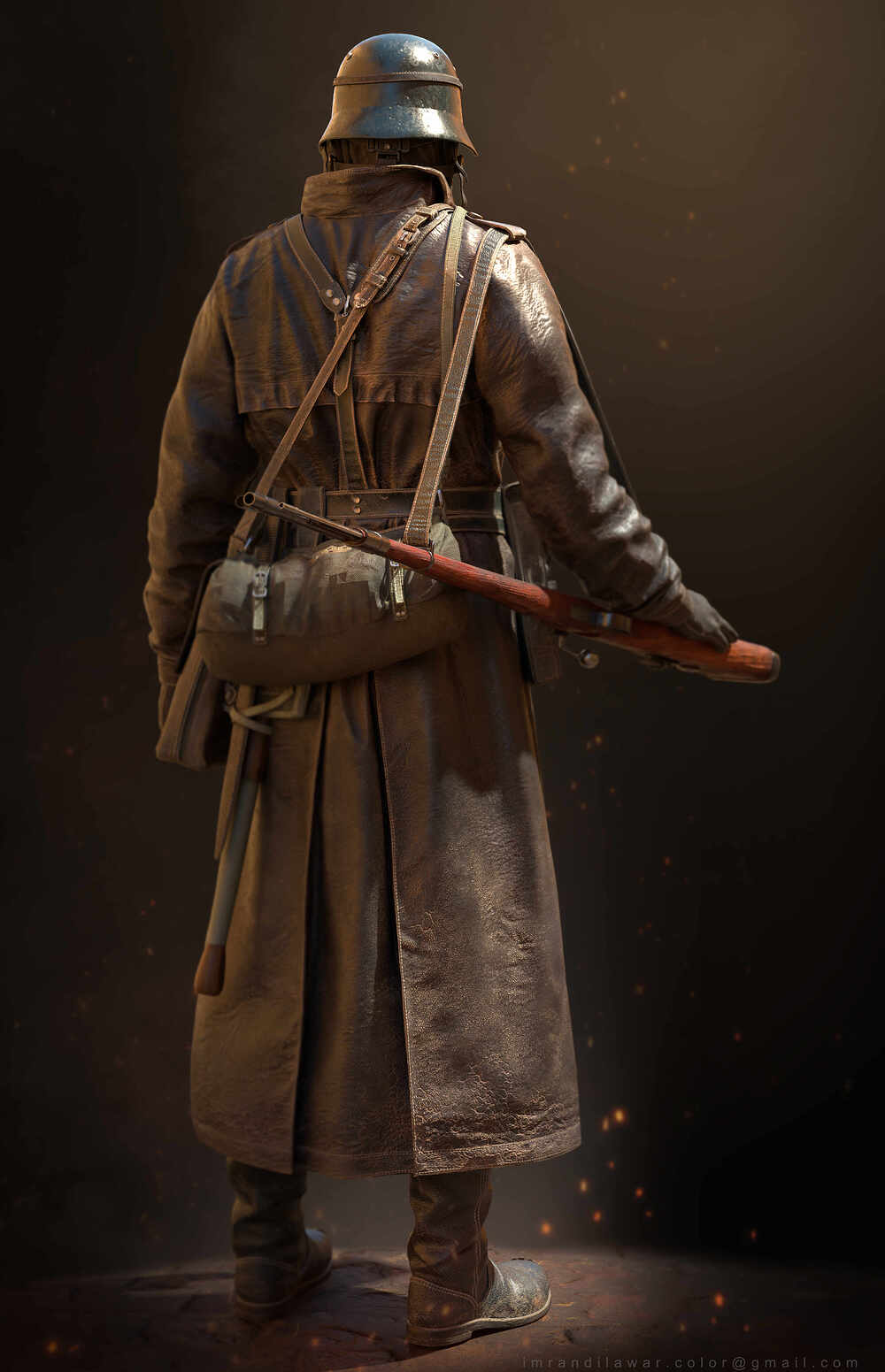 Battlefield08