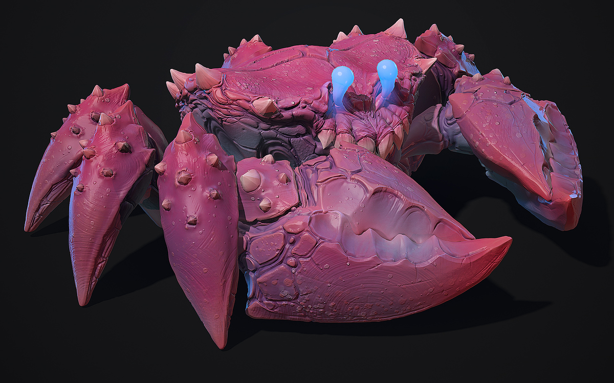 blue-eyed_crab_04