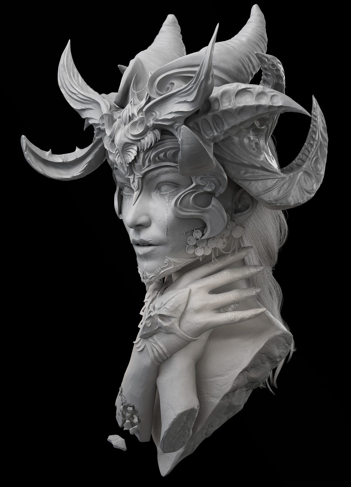 camera_2_highpoly