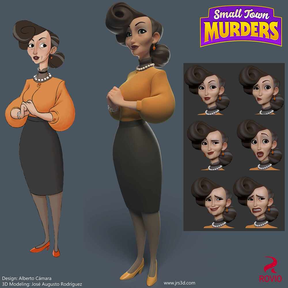 Jane_Marketing_01