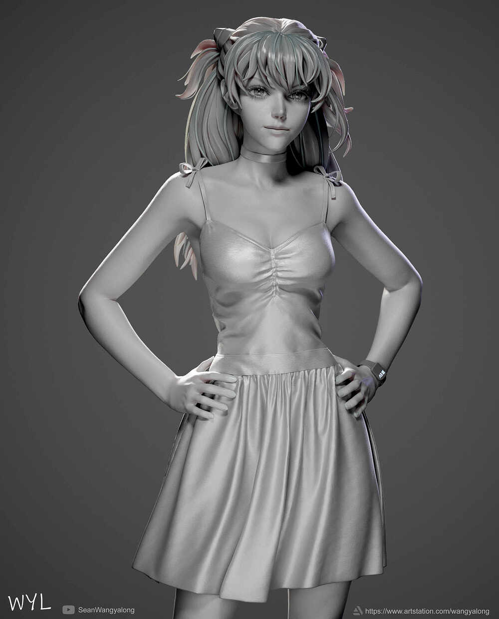 Asuka07