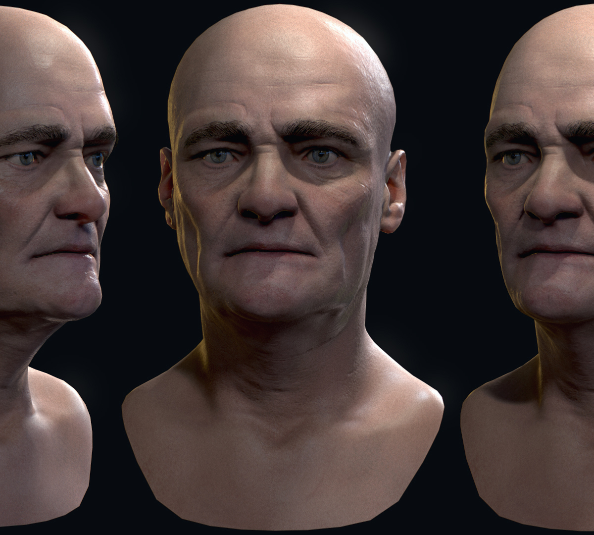 Render1.jpg