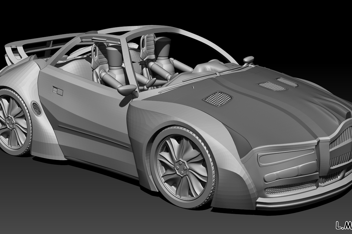 car-concept zb 1.jpg