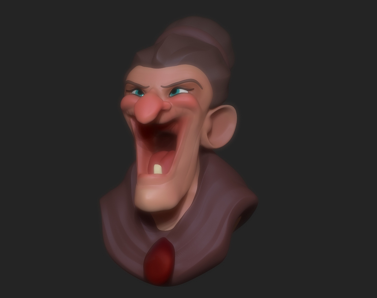 noeta3.jpg